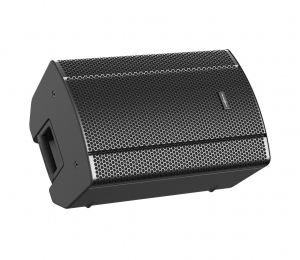 Audiocenter MA12+ активная акустическая система в Катав-Ивановске
