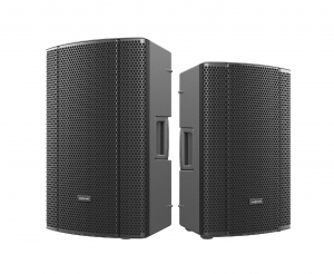 Audiocenter MA15+ активная акустическая система в Катав-Ивановске