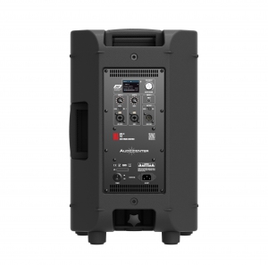 Audiocenter MA15+ активная акустическая система в Катав-Ивановске