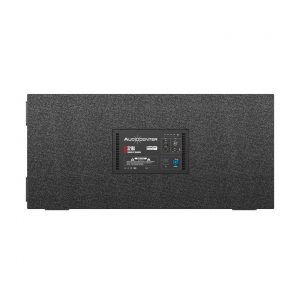 Audiocenter S3218A сабвуфер активный в Катав-Ивановске
