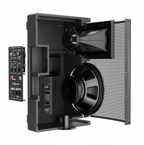 Audiocenter SA310+ в Катав-Ивановске