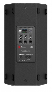 Audiocenter SA310+ в Катав-Ивановске