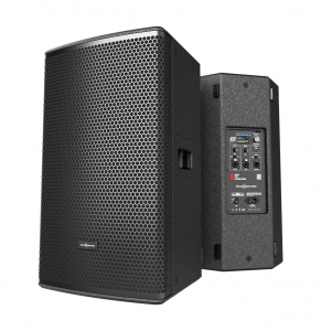 Audiocenter SA312+ в Катав-Ивановске