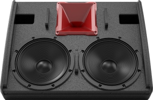 Audiocenter WM3210A сценический монитор в Катав-Ивановске