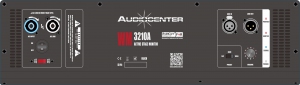 Audiocenter WM3210A сценический монитор в Катав-Ивановске