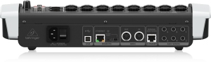 Behringer X18 цифровой микшер в Катав-Ивановске