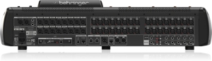 Behringer X32 цифровой микшер в Катав-Ивановске