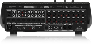 Behringer X32 PRODUCER цифровой микшер 40 каналов в Катав-Ивановске