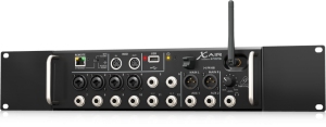 Behringer XR12 цифровой микшер в Катав-Ивановске