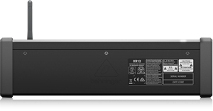 Behringer XR12 цифровой микшер в Катав-Ивановске
