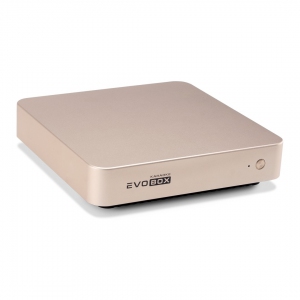 EVOBOX караоке-система для дома в Катав-Ивановске