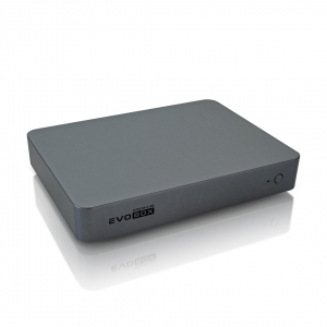 EVOBOX Premium Hi-End караоке-система в Катав-Ивановске