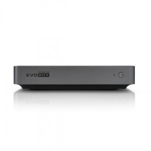 EVOBOX Premium Hi-End караоке-система в Катав-Ивановске