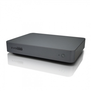EVOBOX Premium Hi-End караоке-система в Катав-Ивановске
