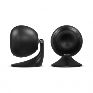 EvoSound Sphere 2.1 аудиосистема для караоке в Катав-Ивановске