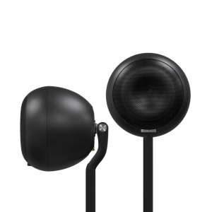 EvoSound Sphere 2.1 аудиосистема для караоке в Катав-Ивановске