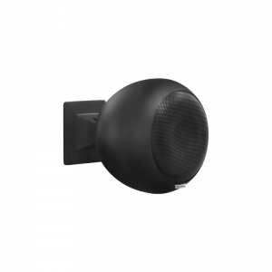 EvoSound Sphere 2.1 аудиосистема для караоке в Катав-Ивановске