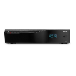 караоке-комплект AST-50 Sound Bar (саундбар с караоке) в Катав-Ивановске