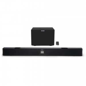 караоке-комплект AST-50 Sound Bar (саундбар с караоке) в Катав-Ивановске
