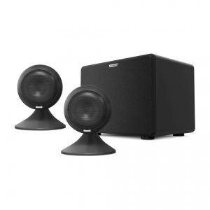 караоке-комплект AST-50 Sound Sphere в Катав-Ивановске