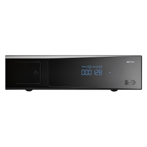 караоке-комплект AST Mini Sound Bar (саундбар с караоке) в Катав-Ивановске