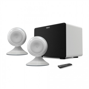 караоке-комплект EVOBOX Classic + EvoSound Sphere 2.1 в Катав-Ивановске