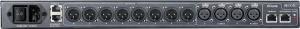 Marani MIR880F (480I + Dante) в Катав-Ивановске