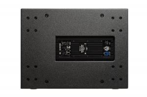 MX LAB DANA 115P Активный сабвуфер в Катав-Ивановске