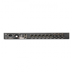 RFIntell DP-36 спикер-процессор в Катав-Ивановске