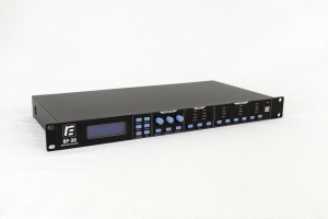 RFIntell DP-36 спикер-процессор в Катав-Ивановске