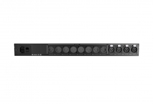S-Track Dolphin 48 спикер-процессор в Катав-Ивановске