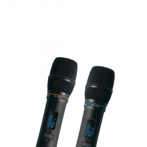 SE-200D цифровые микрофоны в Катав-Ивановске