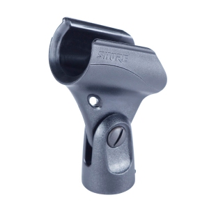 SHURE BETA 58A вокальный, динамический микрофон в Катав-Ивановске