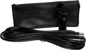 SHURE SV100-A динамический микрофон в Катав-Ивановске