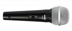 SHURE SV100-A динамический микрофон в Катав-Ивановске