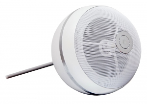 SVS Audiotechnik BWS-603 Громкоговоритель подвесной потолочный в Катав-Ивановске