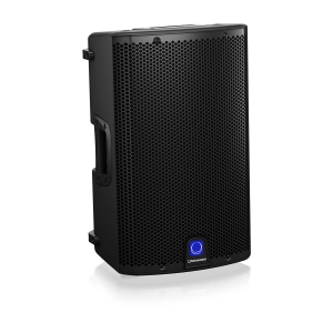 Turbosound iQ10 активная акустическая система в Катав-Ивановске