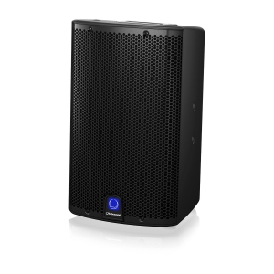 Turbosound iQ10 активная акустическая система в Катав-Ивановске