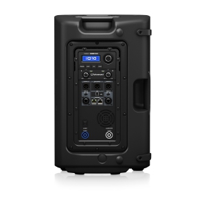 Turbosound iQ10 активная акустическая система в Катав-Ивановске