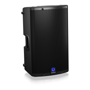 Turbosound iQ12 активная акустическая система в Катав-Ивановске