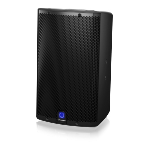 Turbosound iQ12 активная акустическая система в Катав-Ивановске