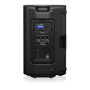 Turbosound iQ12 активная акустическая система в Катав-Ивановске