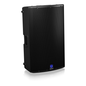 Turbosound iQ15 активная акустическая система в Катав-Ивановске