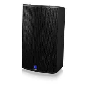 Turbosound iQ15 активная акустическая система в Катав-Ивановске