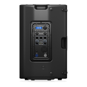 Turbosound iQ15 активная акустическая система в Катав-Ивановске