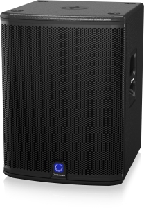 Turbosound iQ15B сабвуфер активный в Катав-Ивановске