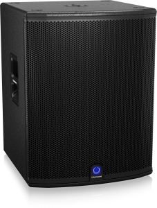 Turbosound iQ18B сабвуфер активный в Катав-Ивановске