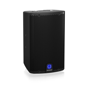 Turbosound iQ8 активная акустическая система в Катав-Ивановске