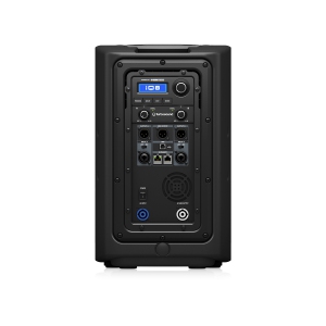 Turbosound iQ8 активная акустическая система в Катав-Ивановске