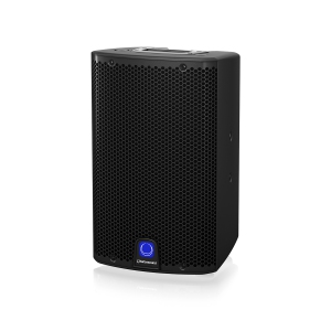 Turbosound iQ8 активная акустическая система в Катав-Ивановске